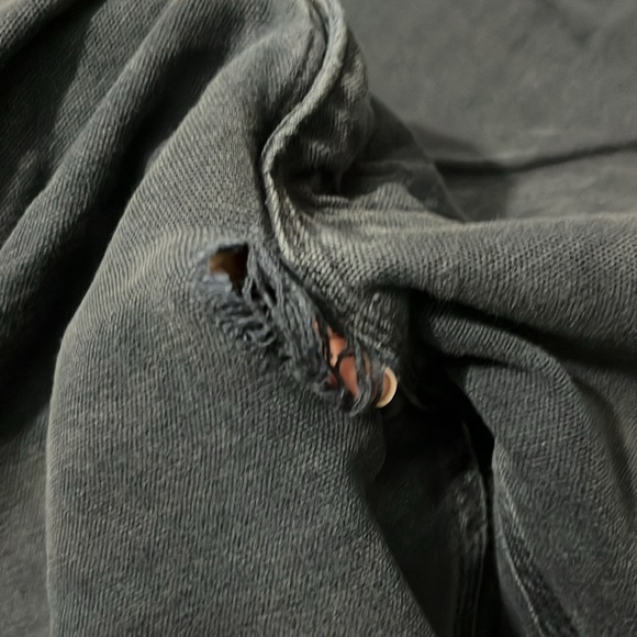 Carhartt Pants Size 40 - Picture 4 of 7